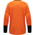 5006-TANGERINE