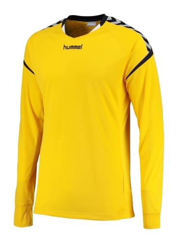 5001-SPORTS YELLOW