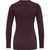 hmlCLEA SEAMLESS T-SHIRT L/S