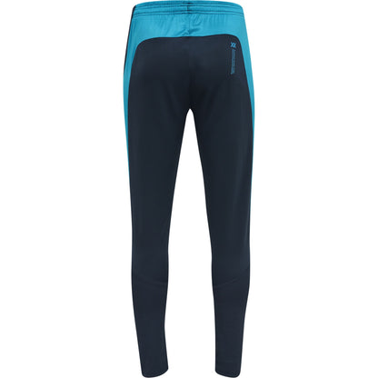 hmlACTION POLY TRAINING PANTS