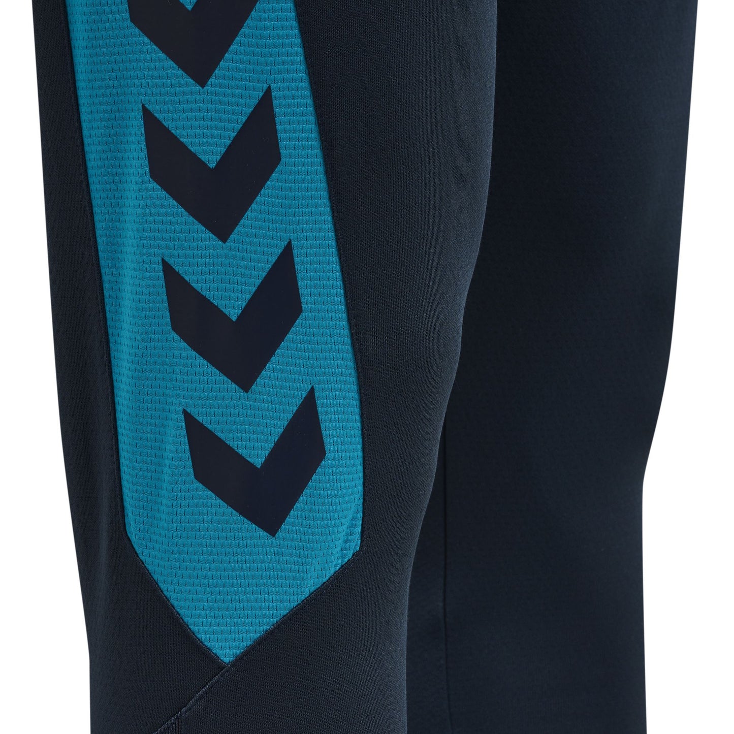 hmlACTION POLY TRAINING PANTS