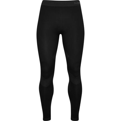 HML FIRST SEAMLESS TIGHTS