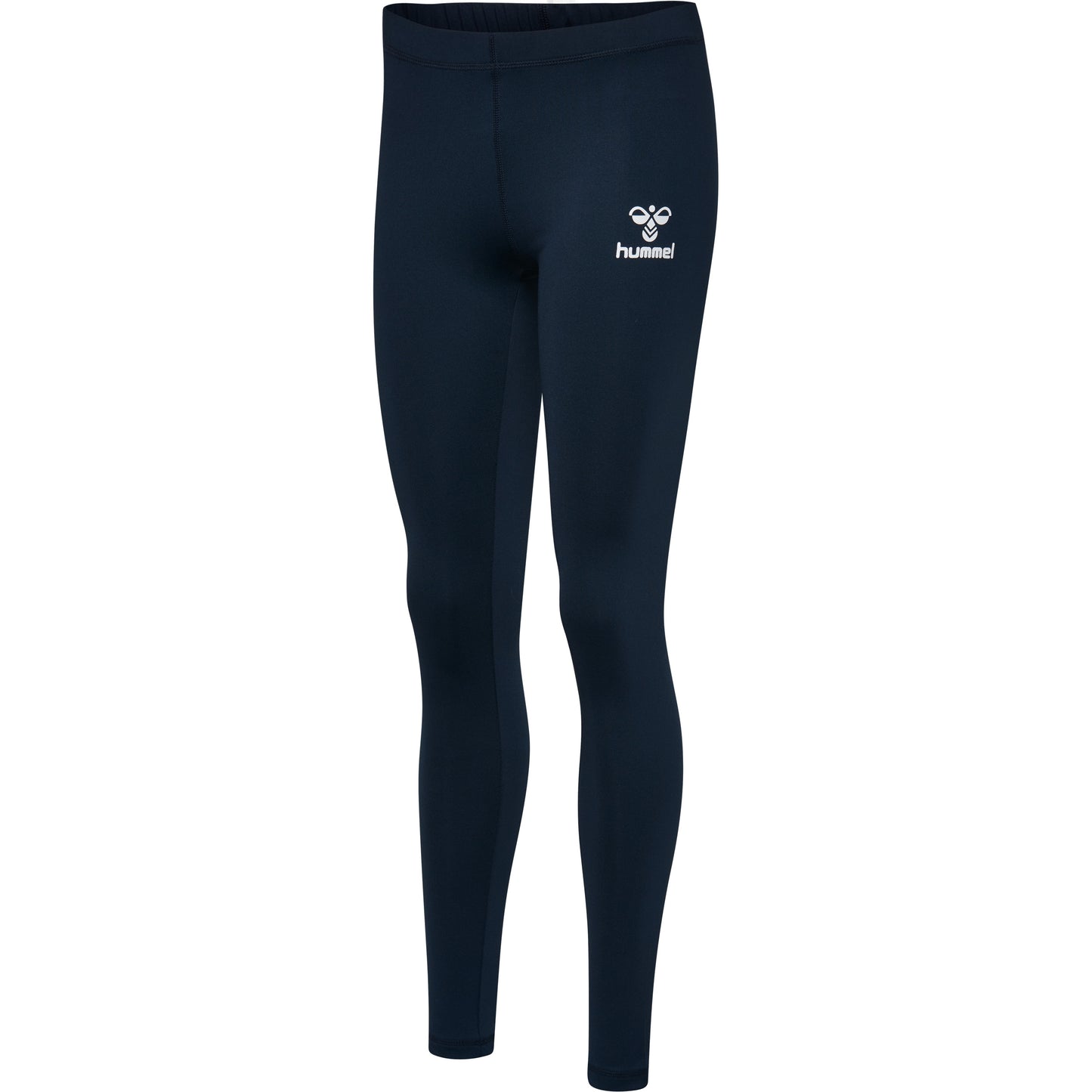1009-BLACK IRIS