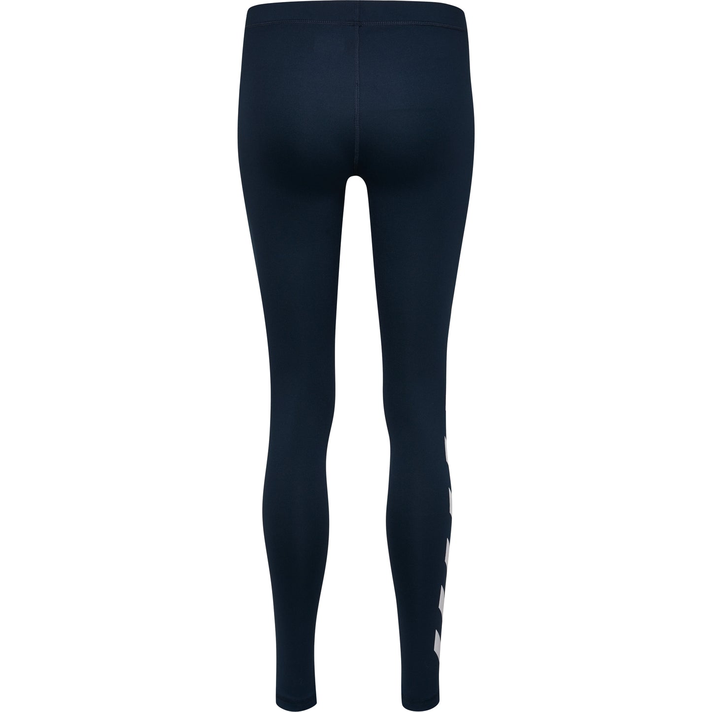 1009-BLACK IRIS