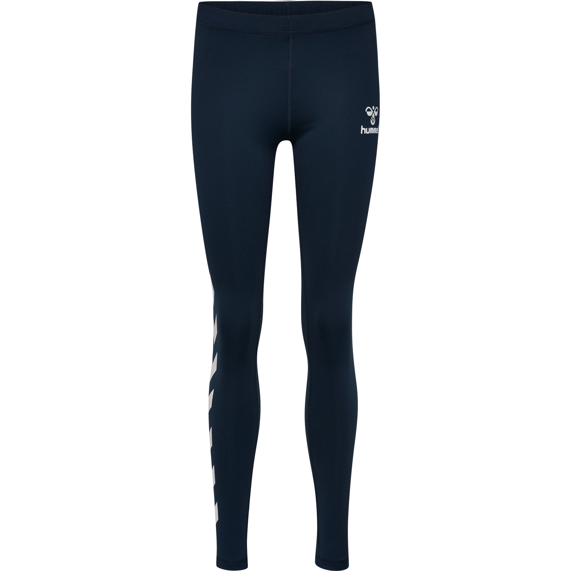 1009-BLACK IRIS