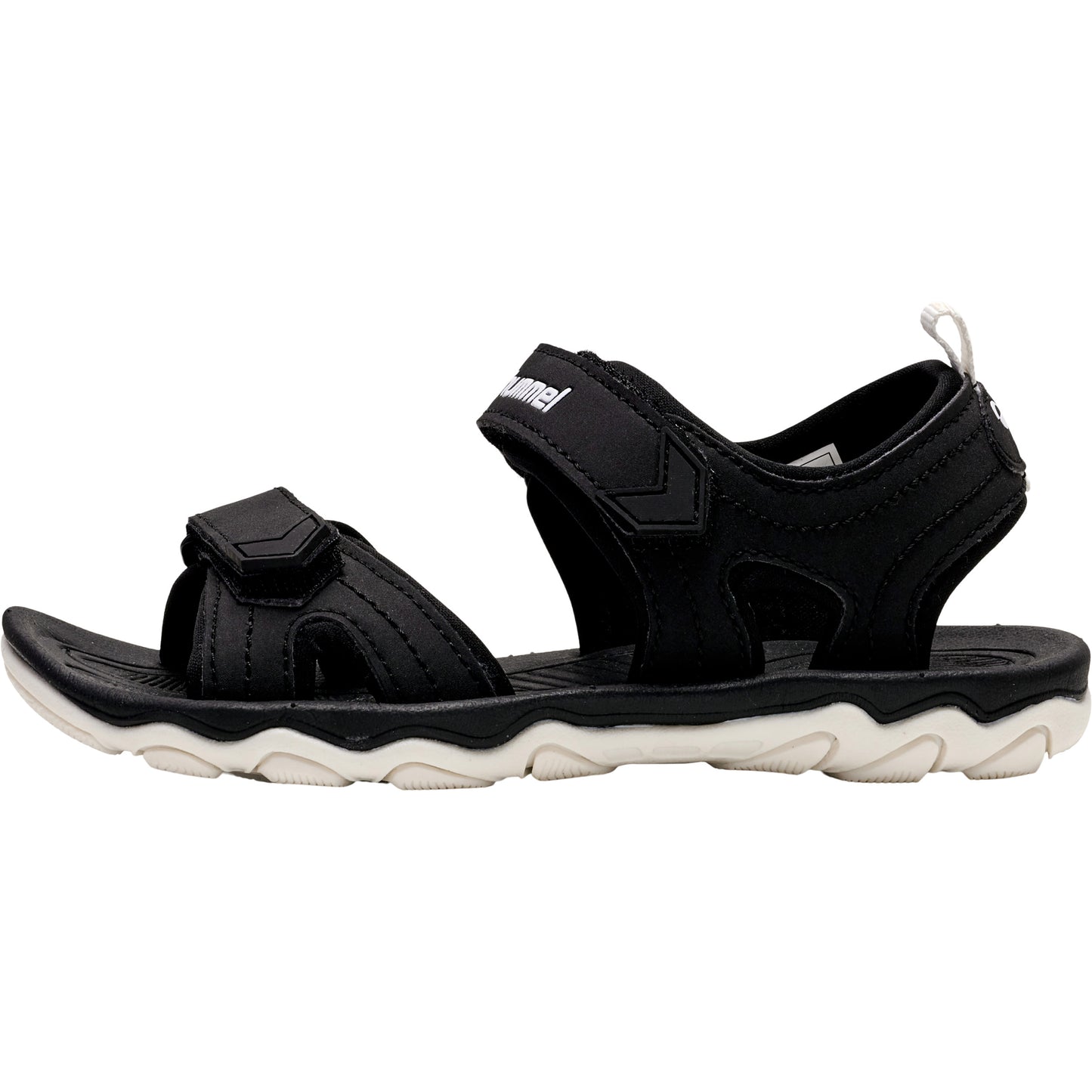 2001-BLACK