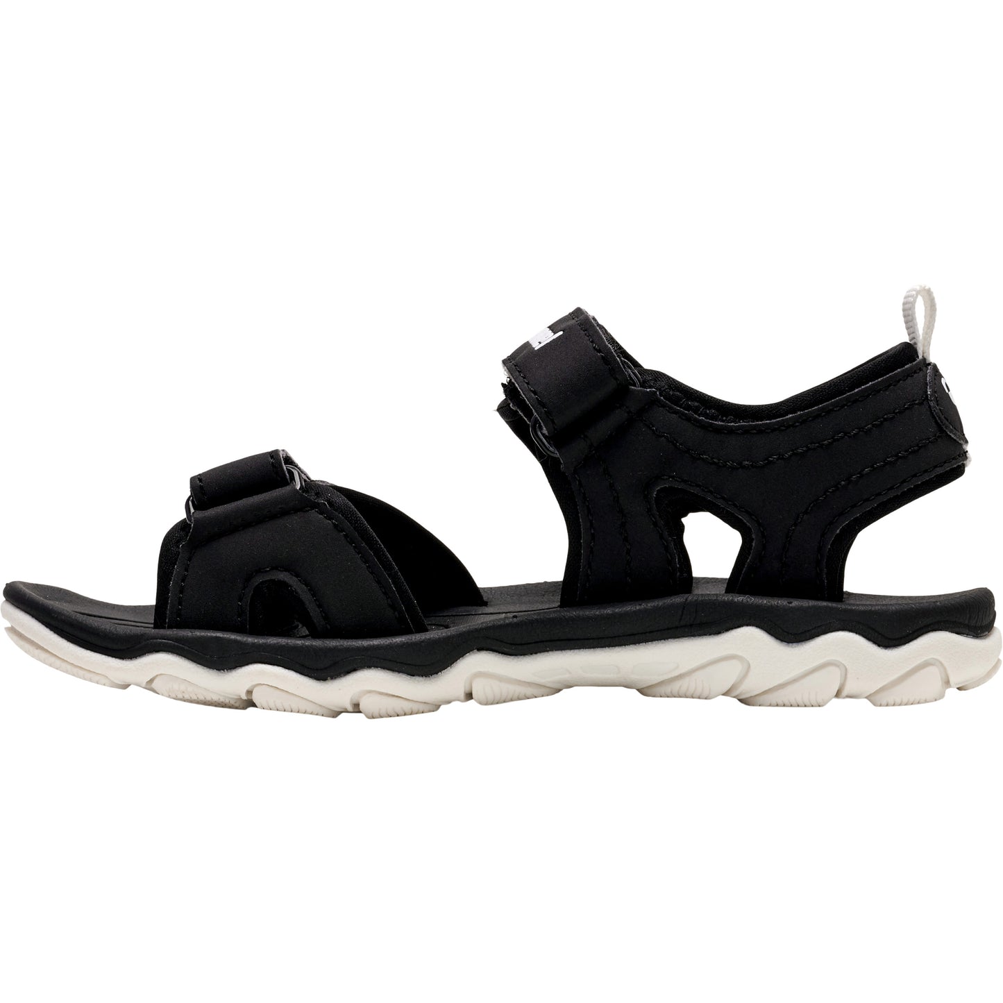 2001-BLACK