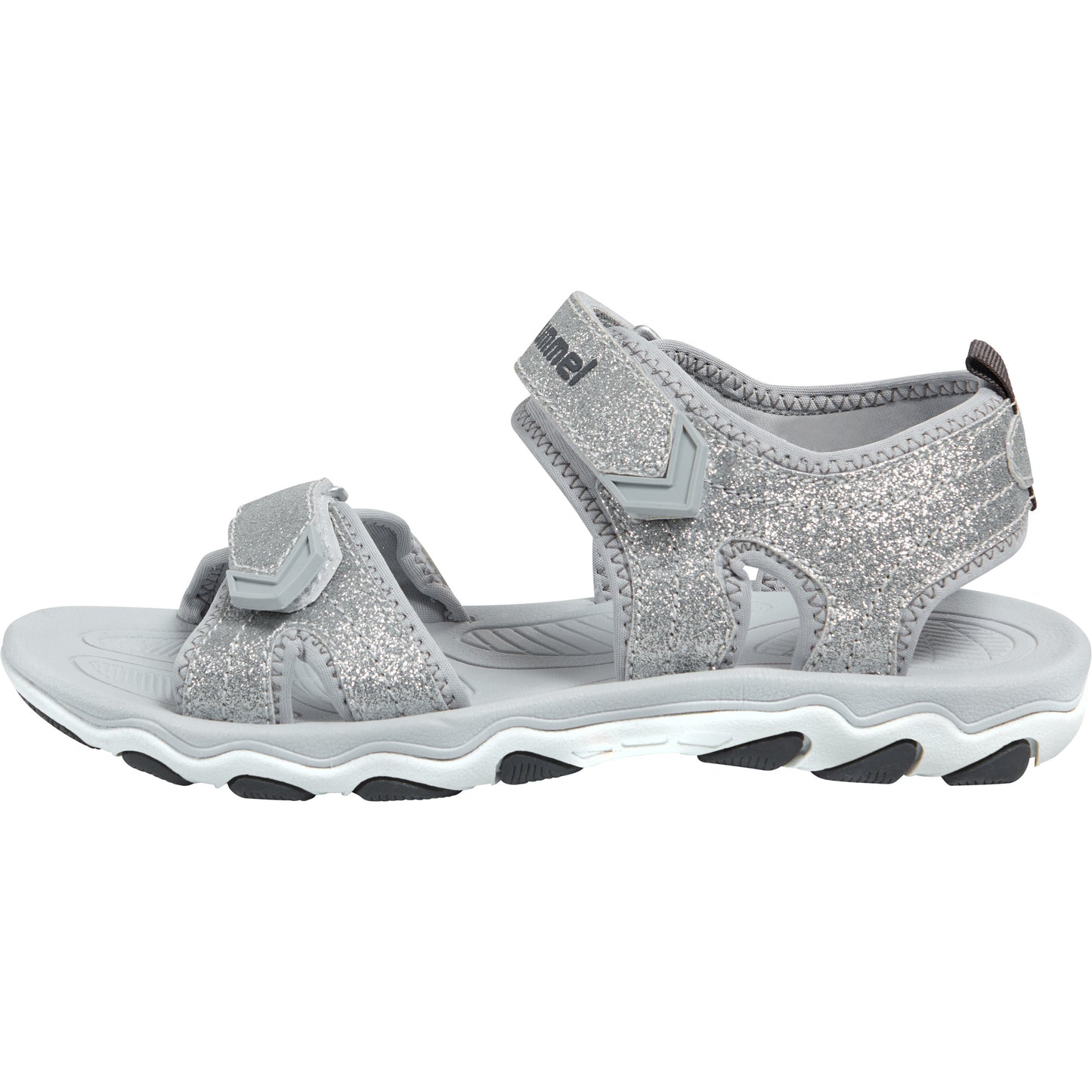 1508-SILVER