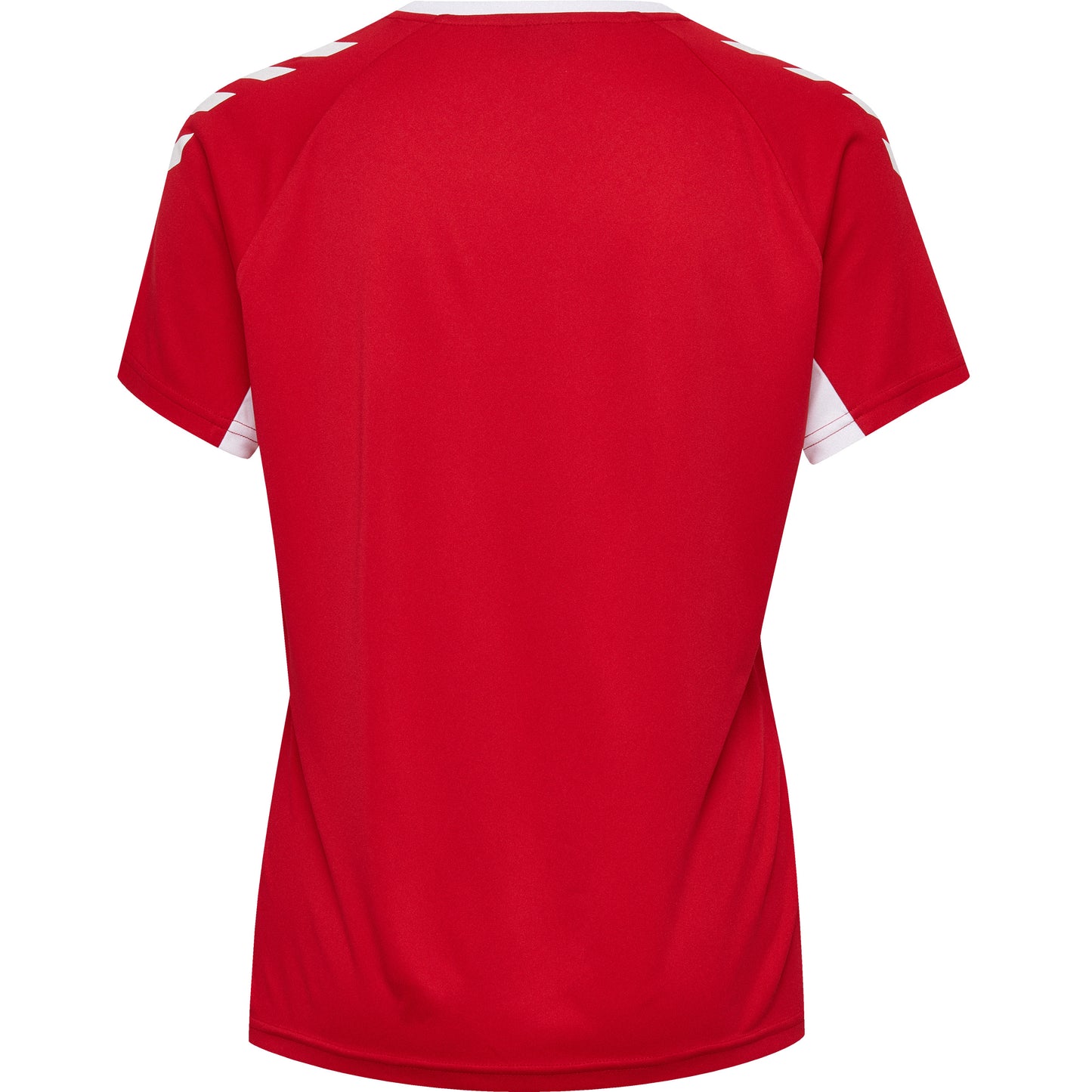 3062-TRUE RED