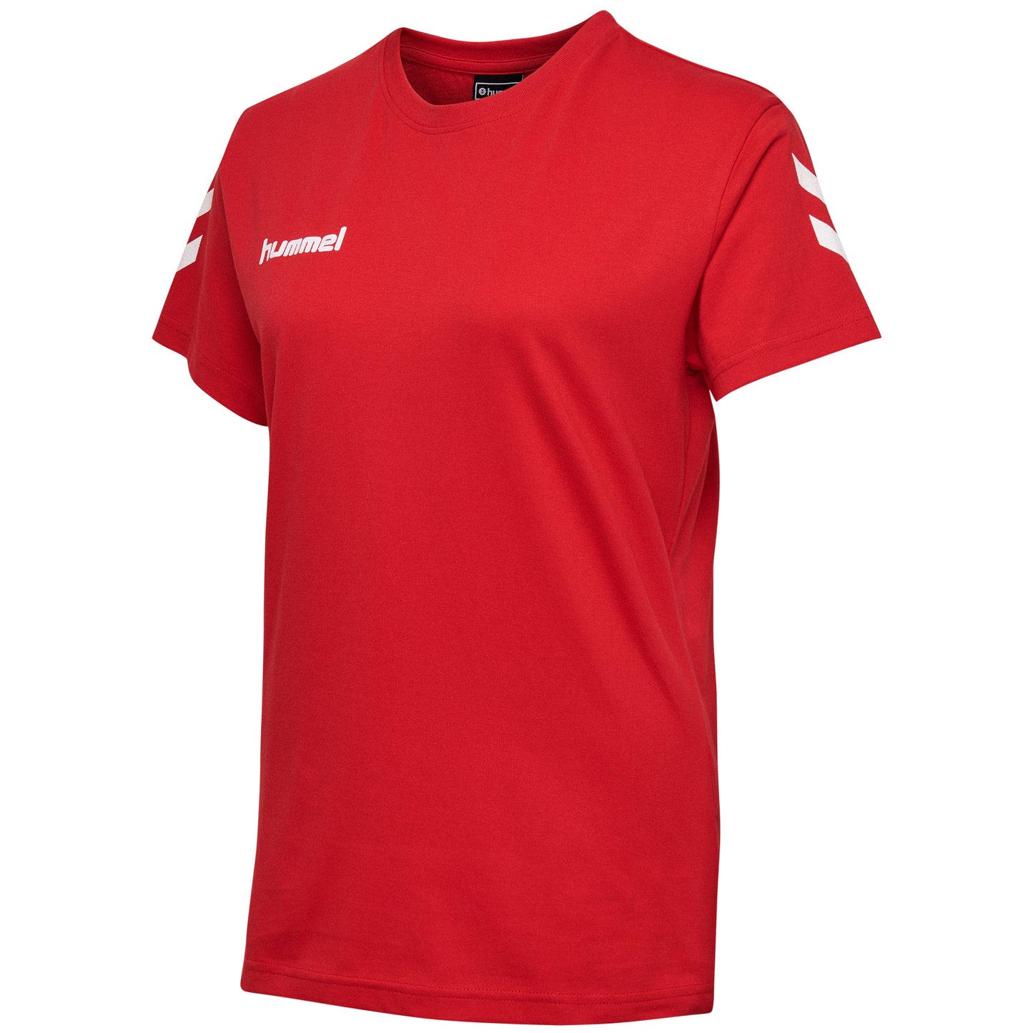 3062-TRUE RED