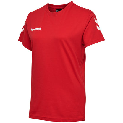 3062-TRUE RED