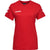 3062-TRUE RED