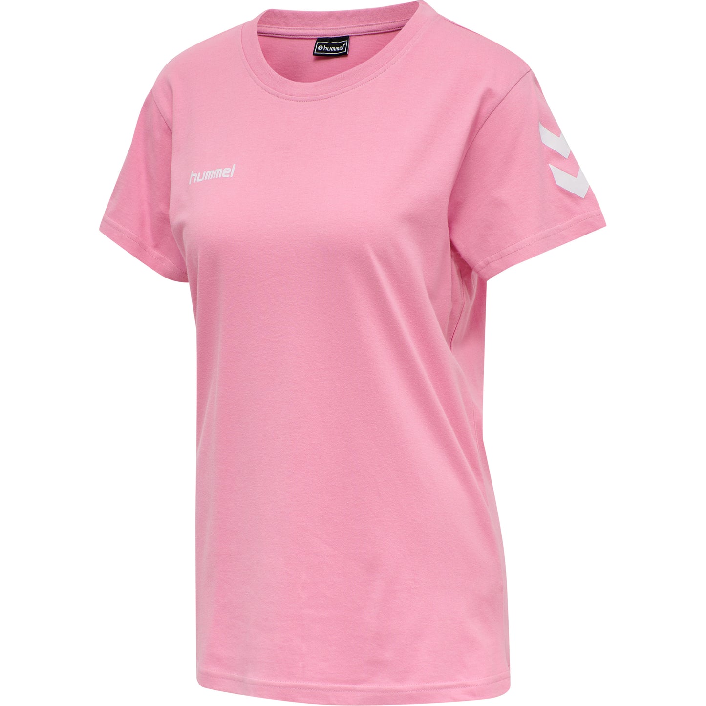 3257-COTTON CANDY