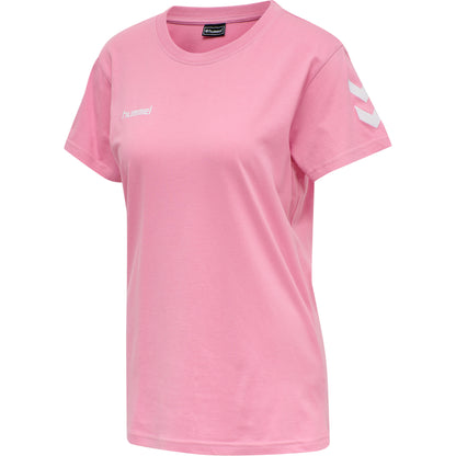 3257-COTTON CANDY