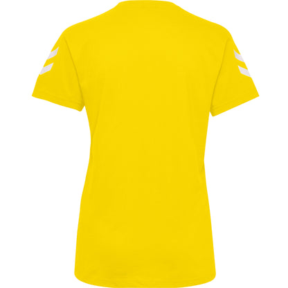 5001-SPORTS YELLOW