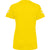 5001-SPORTS YELLOW