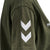 6084-GRAPE LEAF