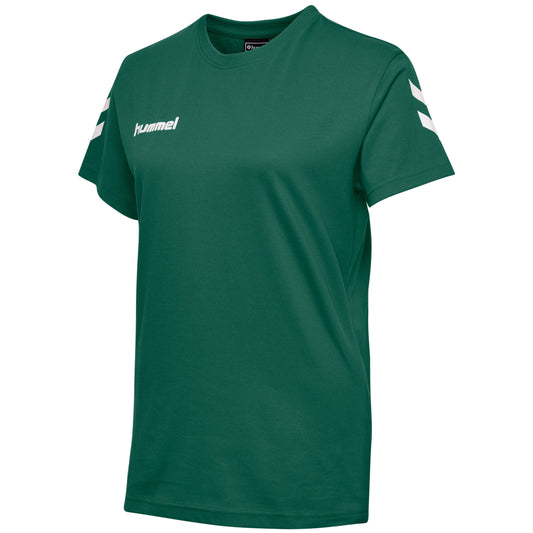 6140-EVERGREEN