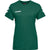 6140-EVERGREEN