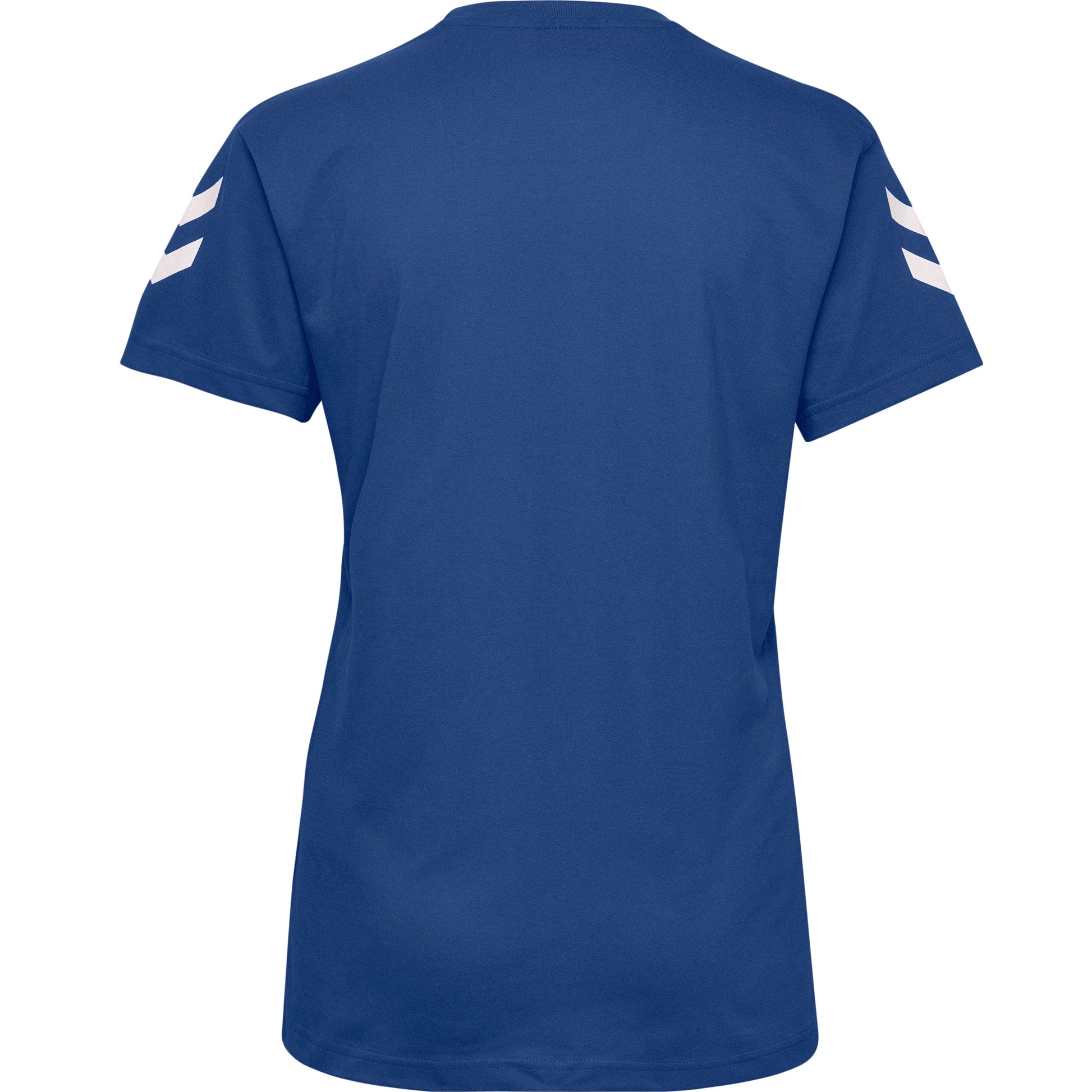 7045-TRUE BLUE