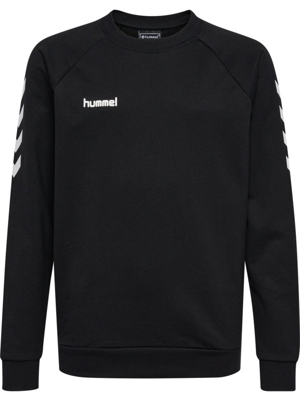 2001-BLACK