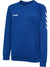 7045-TRUE BLUE