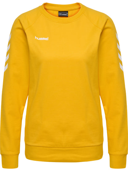 5001-SPORTS YELLOW