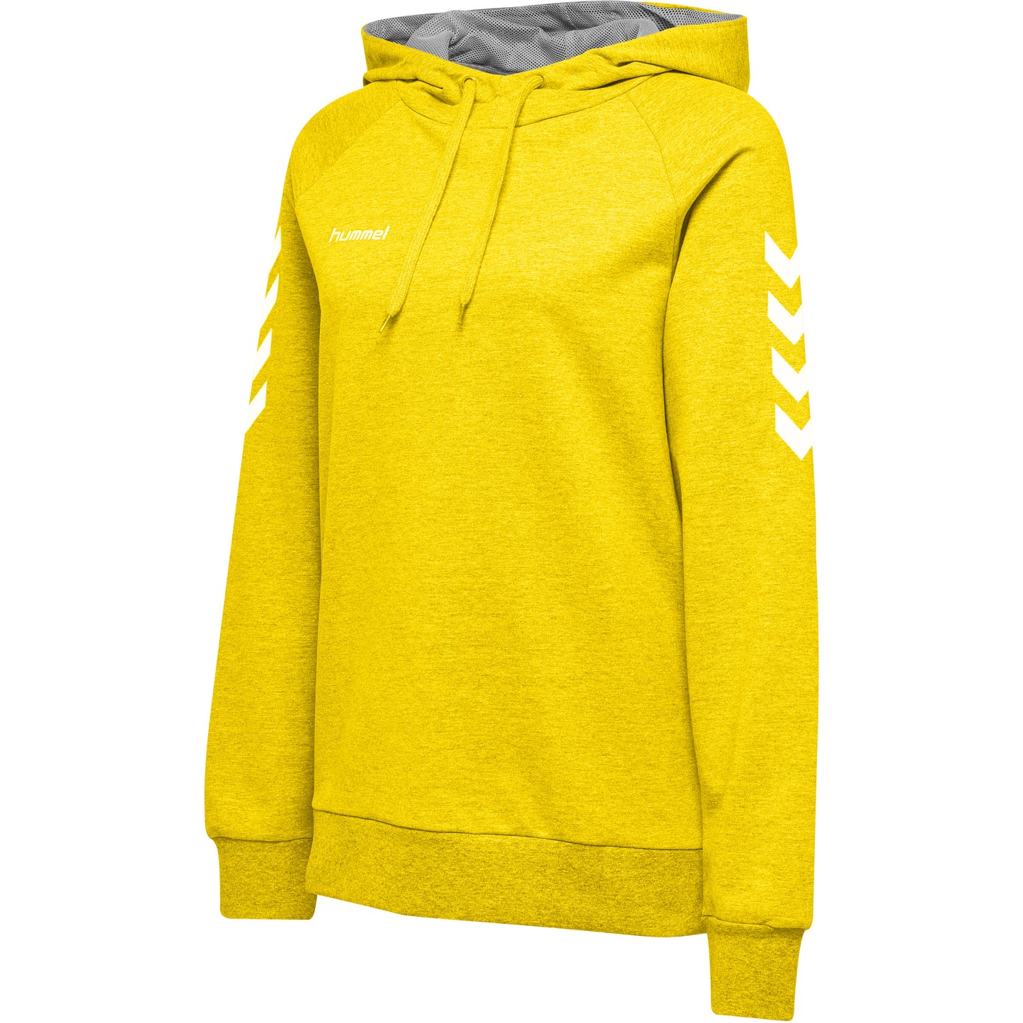 5001-SPORTS YELLOW
