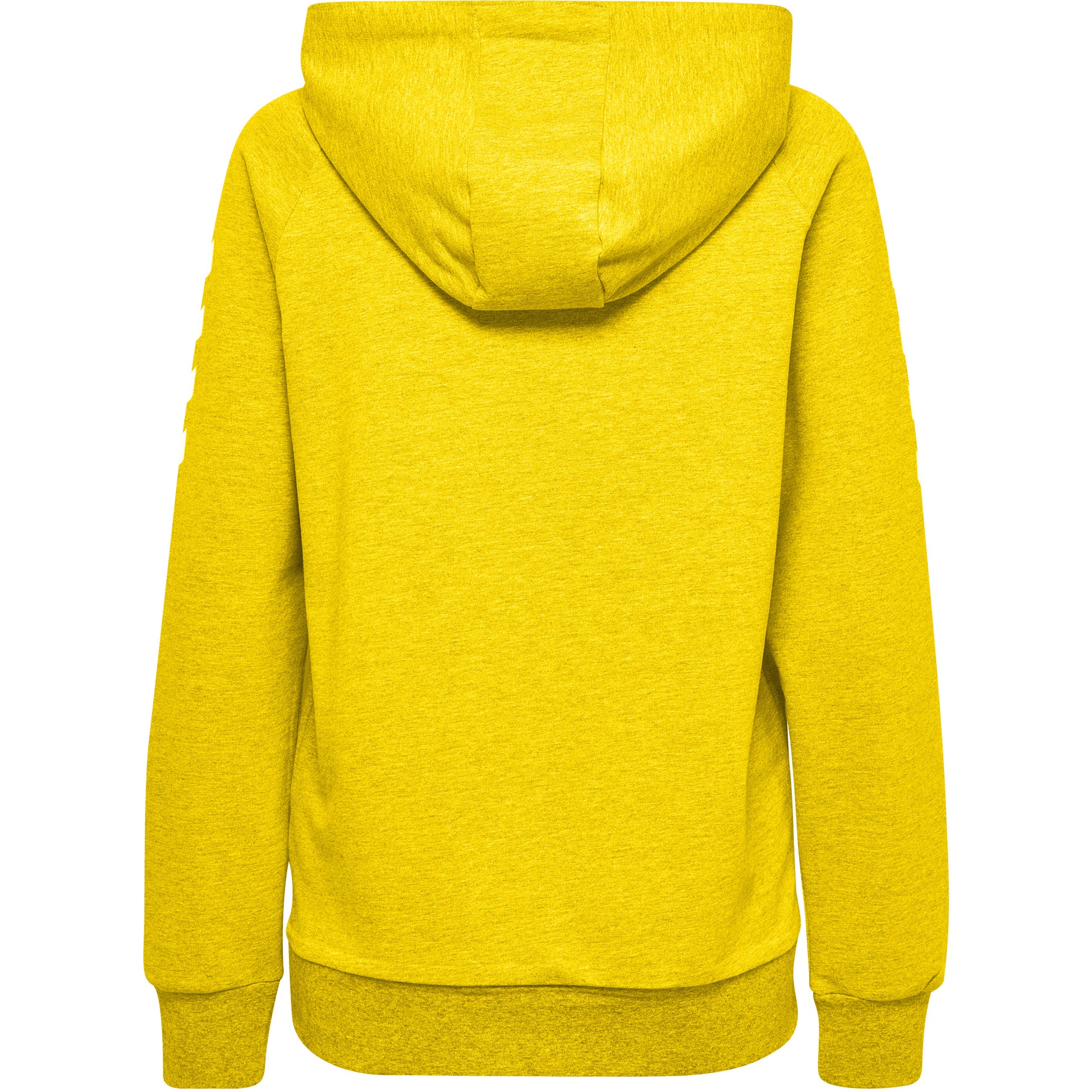5001-SPORTS YELLOW