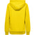 5001-SPORTS YELLOW