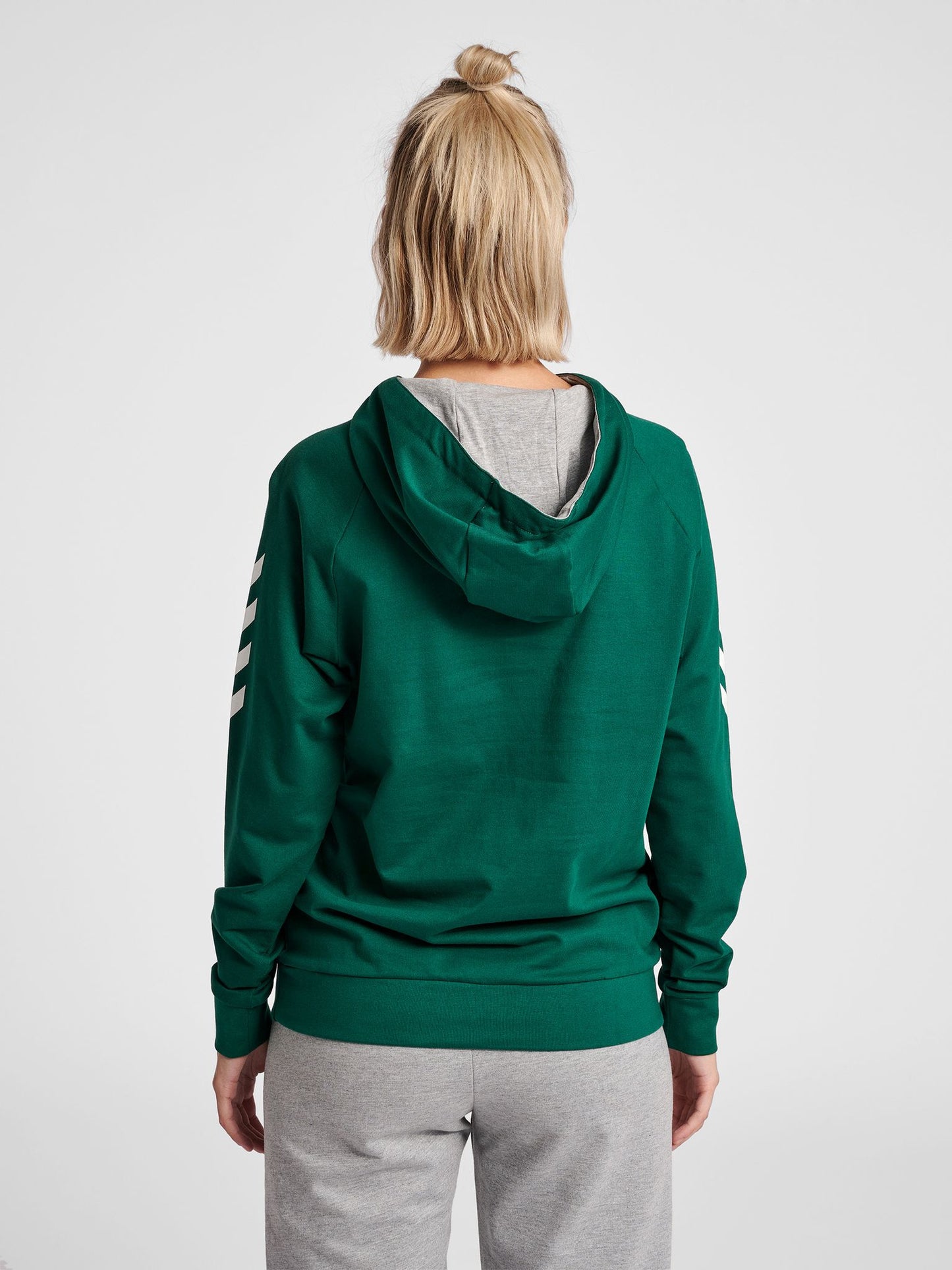 6140-EVERGREEN