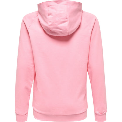 3257-COTTON CANDY