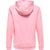 3257-COTTON CANDY