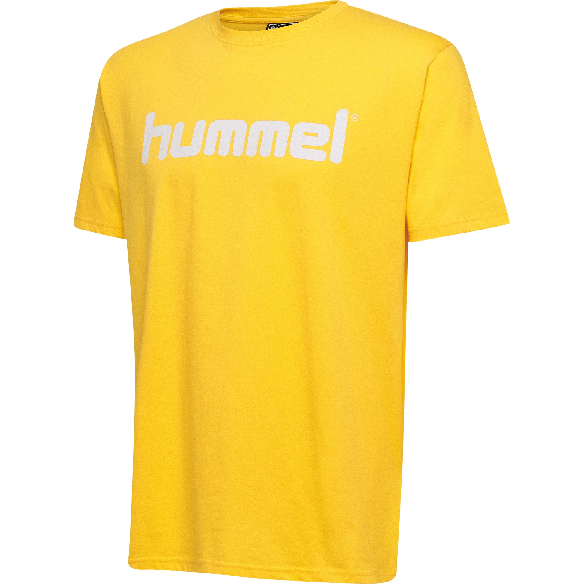 5001-SPORTS YELLOW