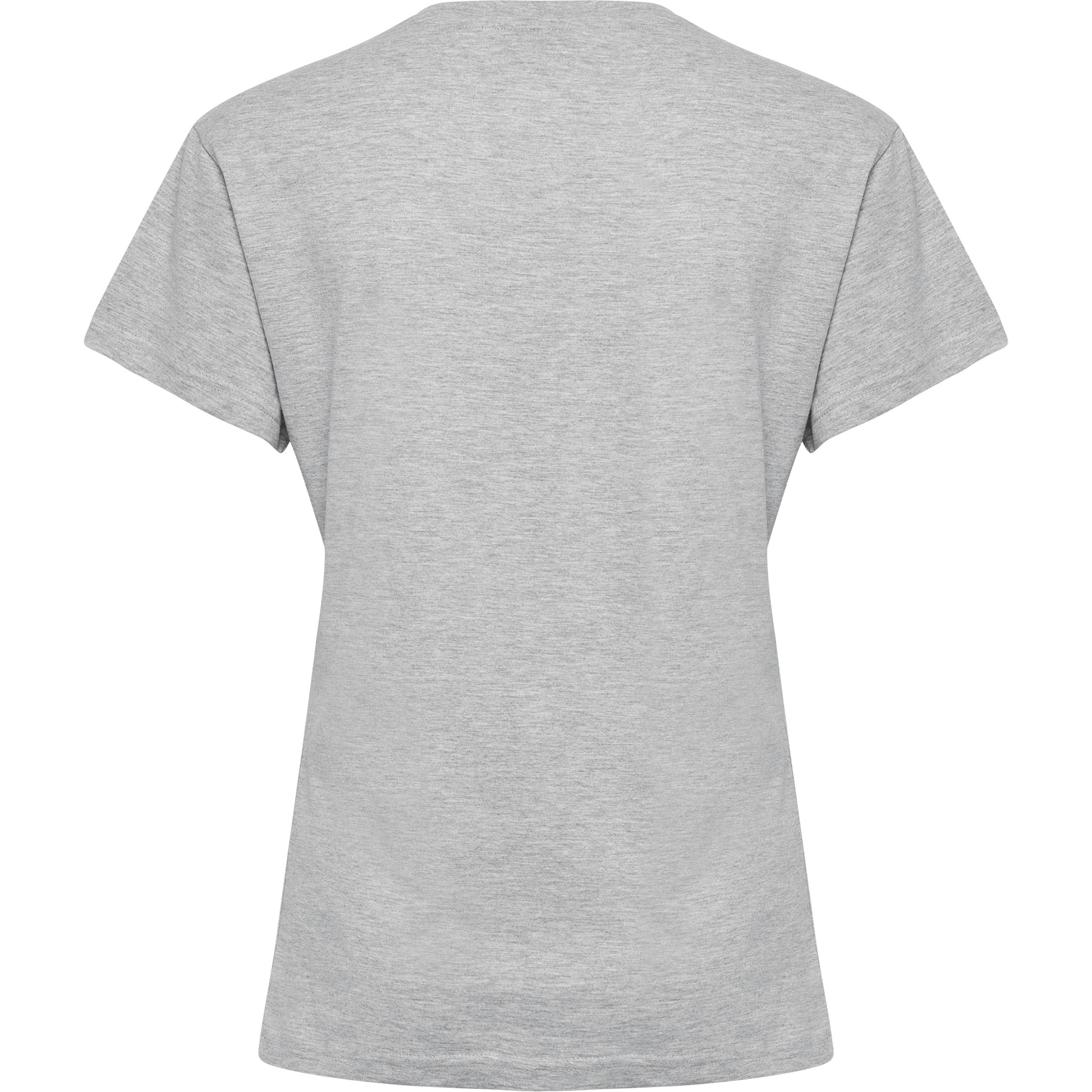 2006-GREY MELANGE