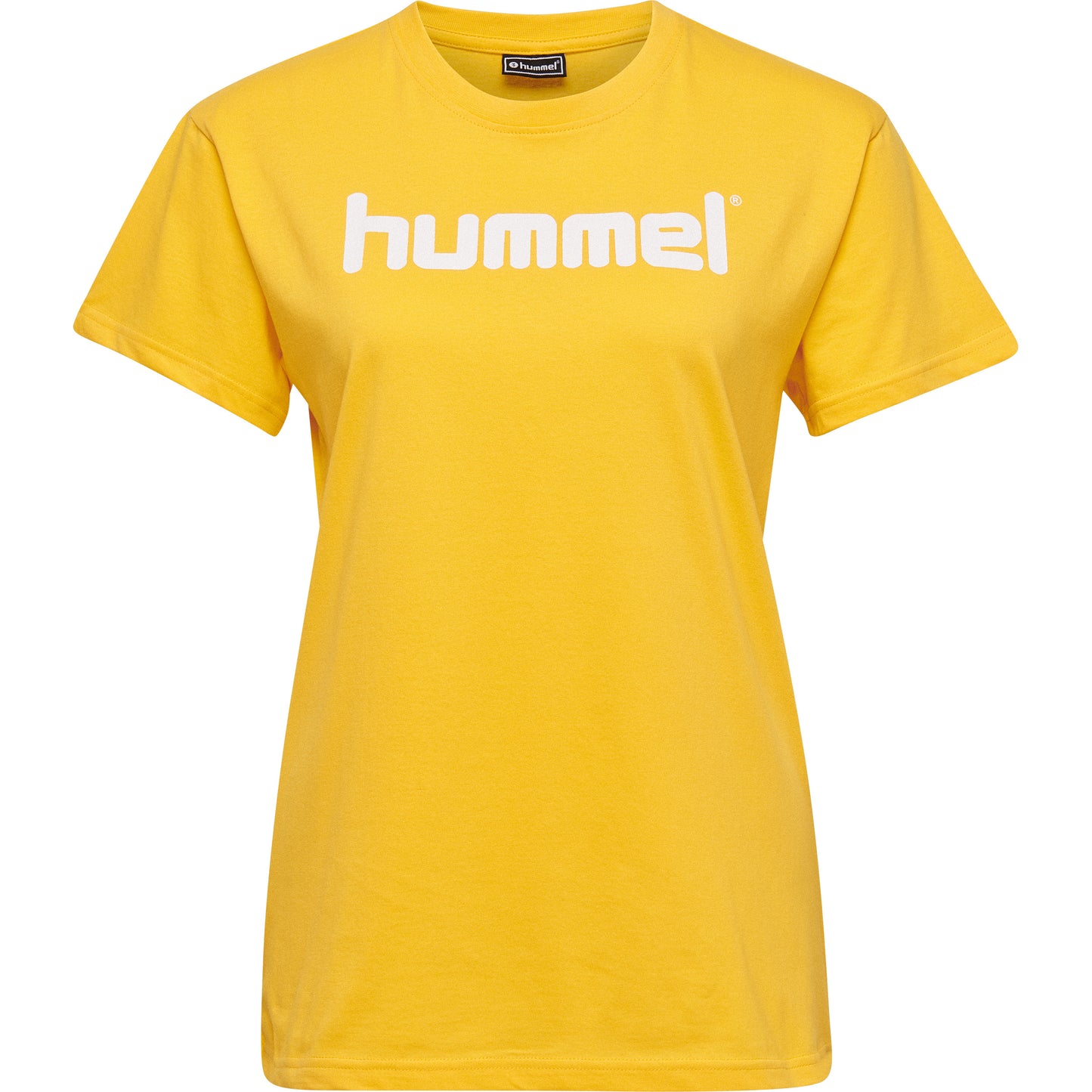 5001-SPORTS YELLOW