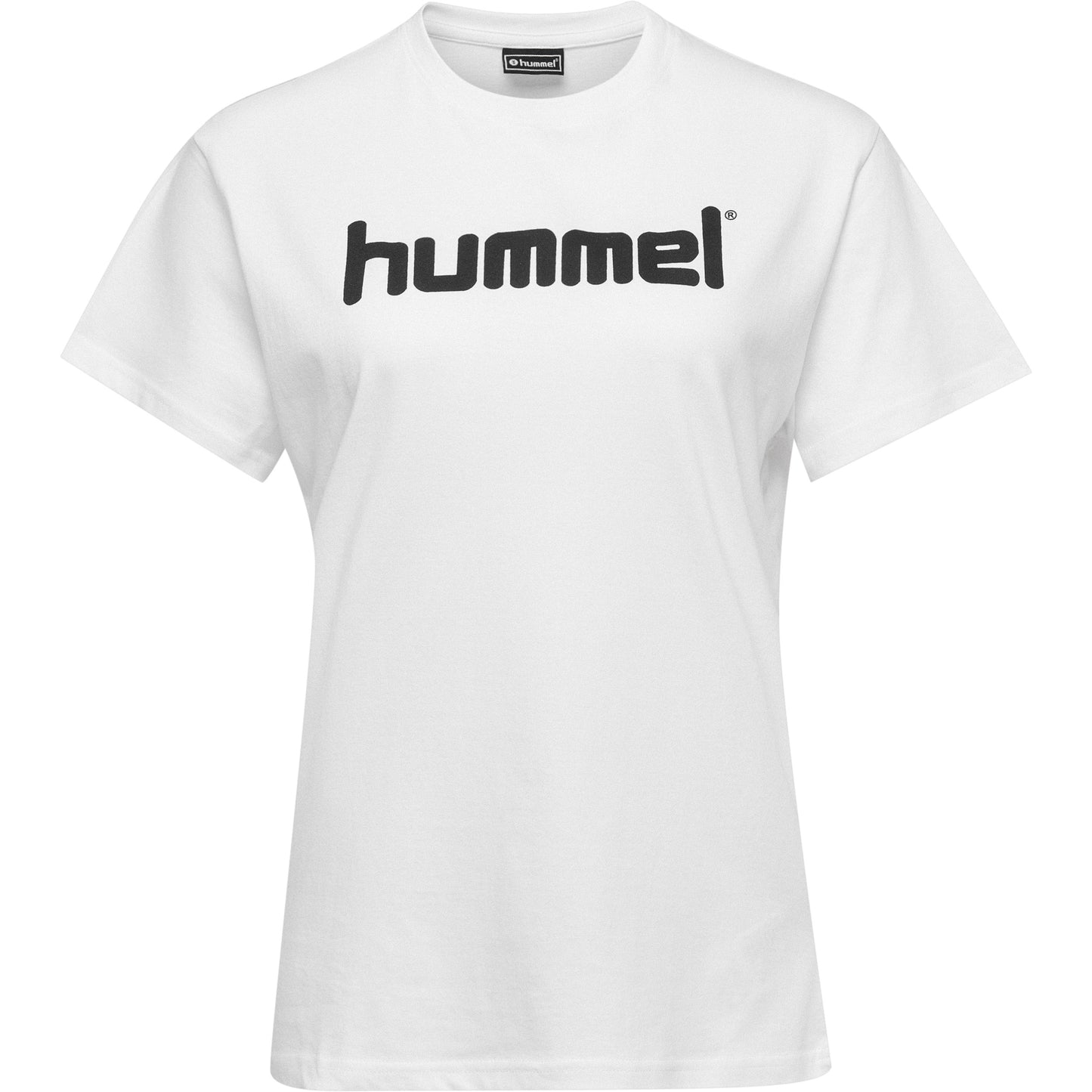 9001-WHITE