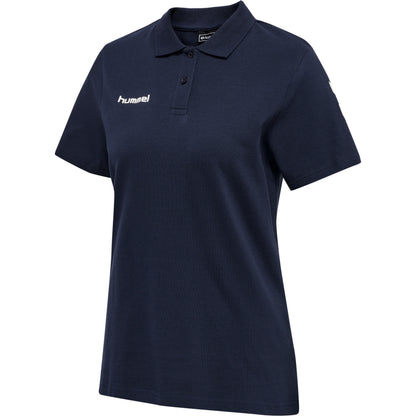 7026-MARINE