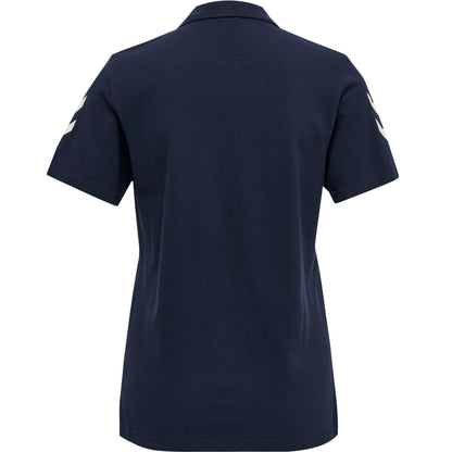 7026-MARINE