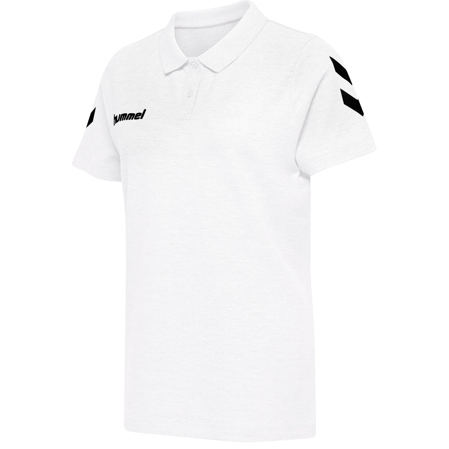 9001-WHITE