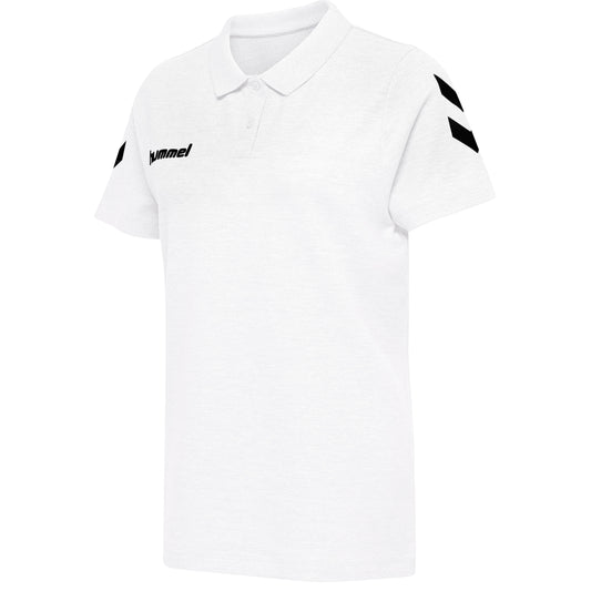 9001-WHITE