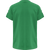 6235-JELLY BEAN