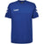 7045-TRUE BLUE