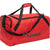 3081-TRUE RED/BLACK