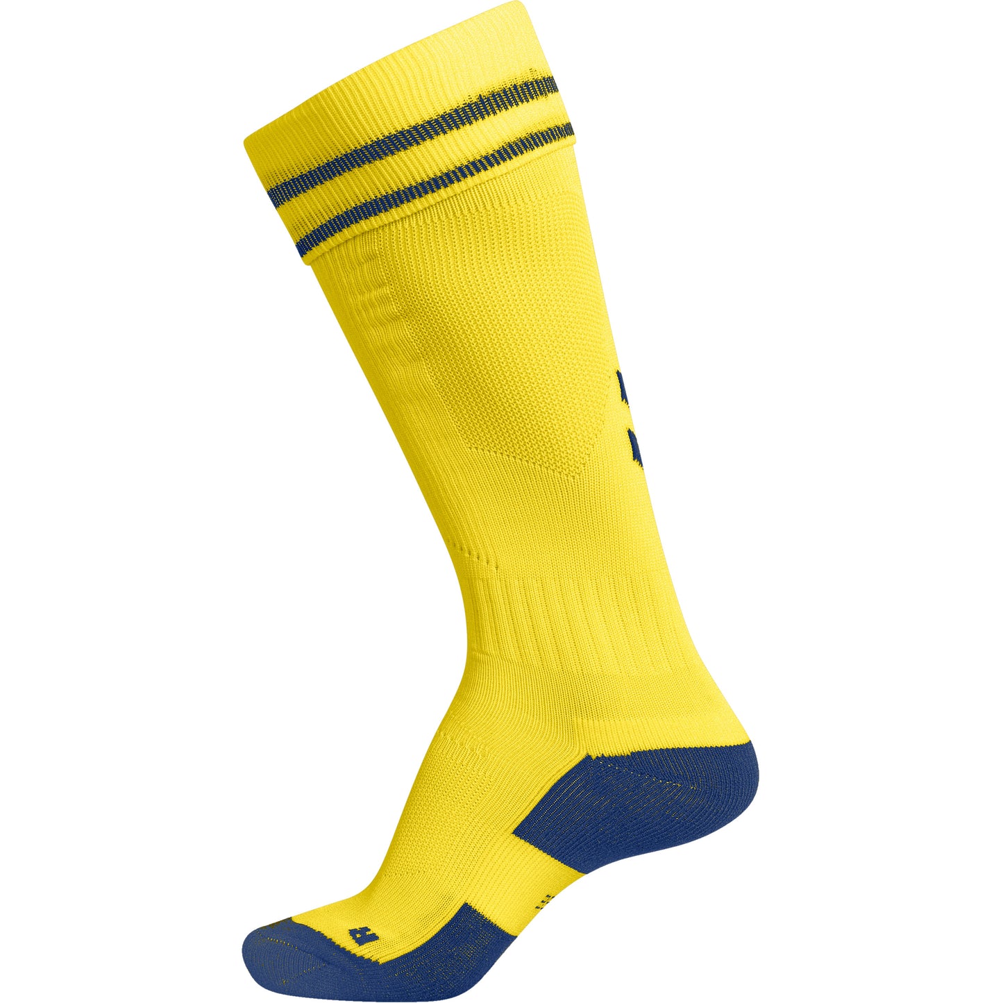 5168-SPORTS YELLOW/TRUE BLUE