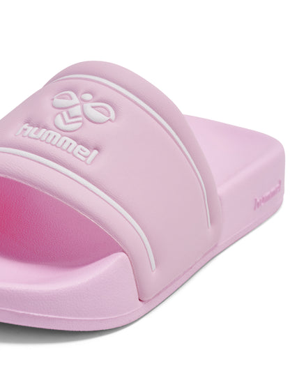 3764-ROSEATE SPOONBILL