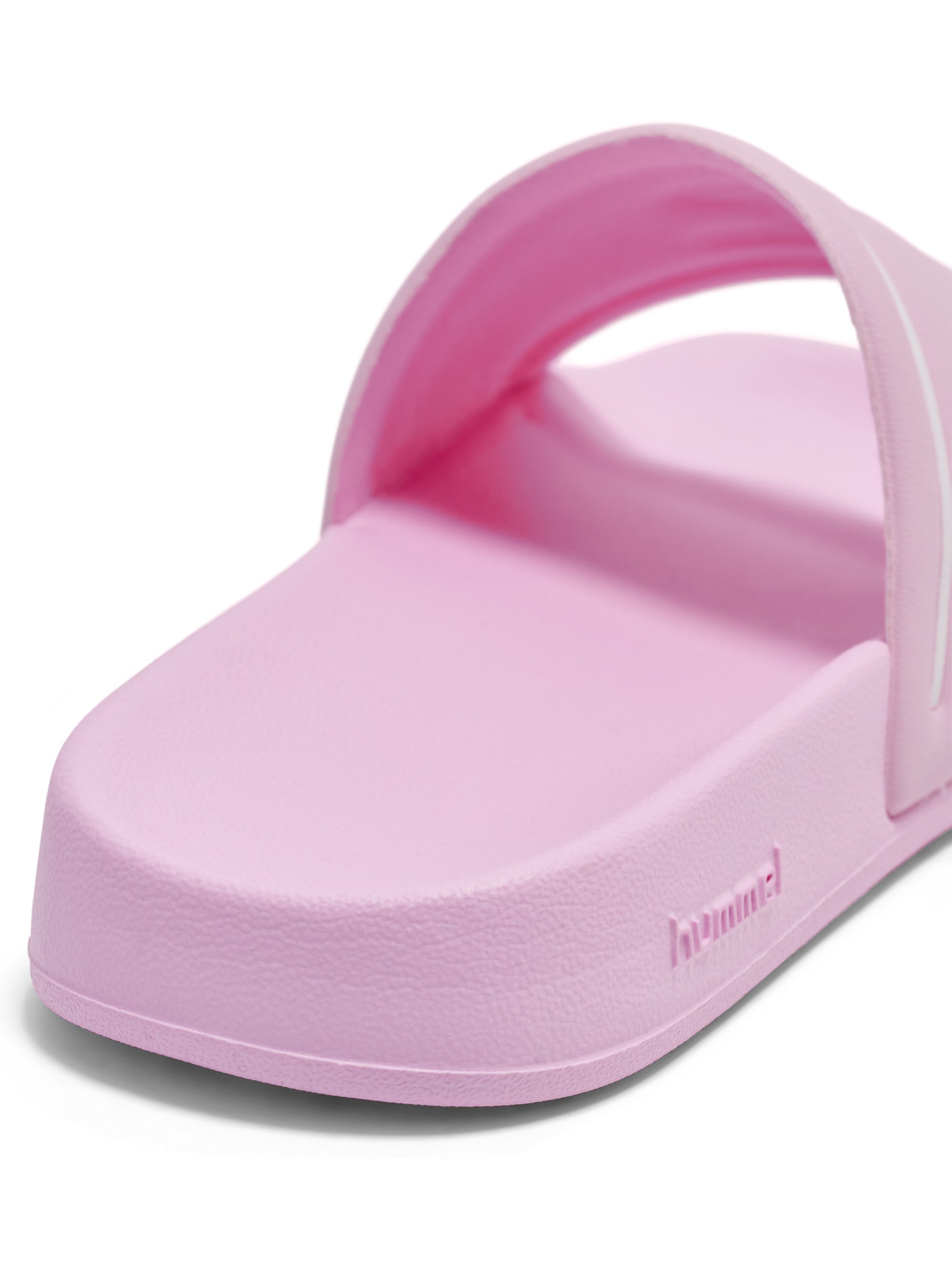 3764-ROSEATE SPOONBILL