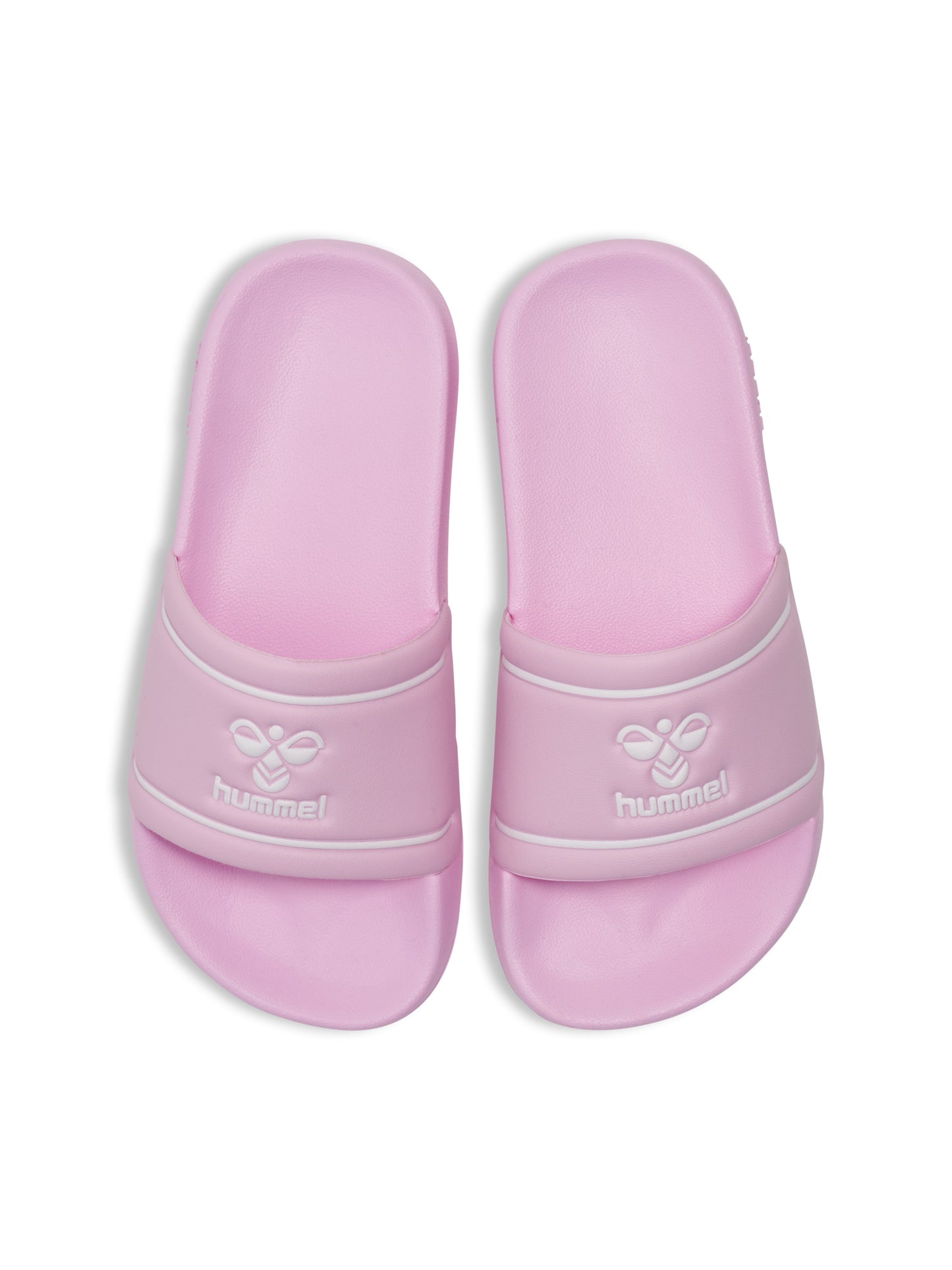 3764-ROSEATE SPOONBILL