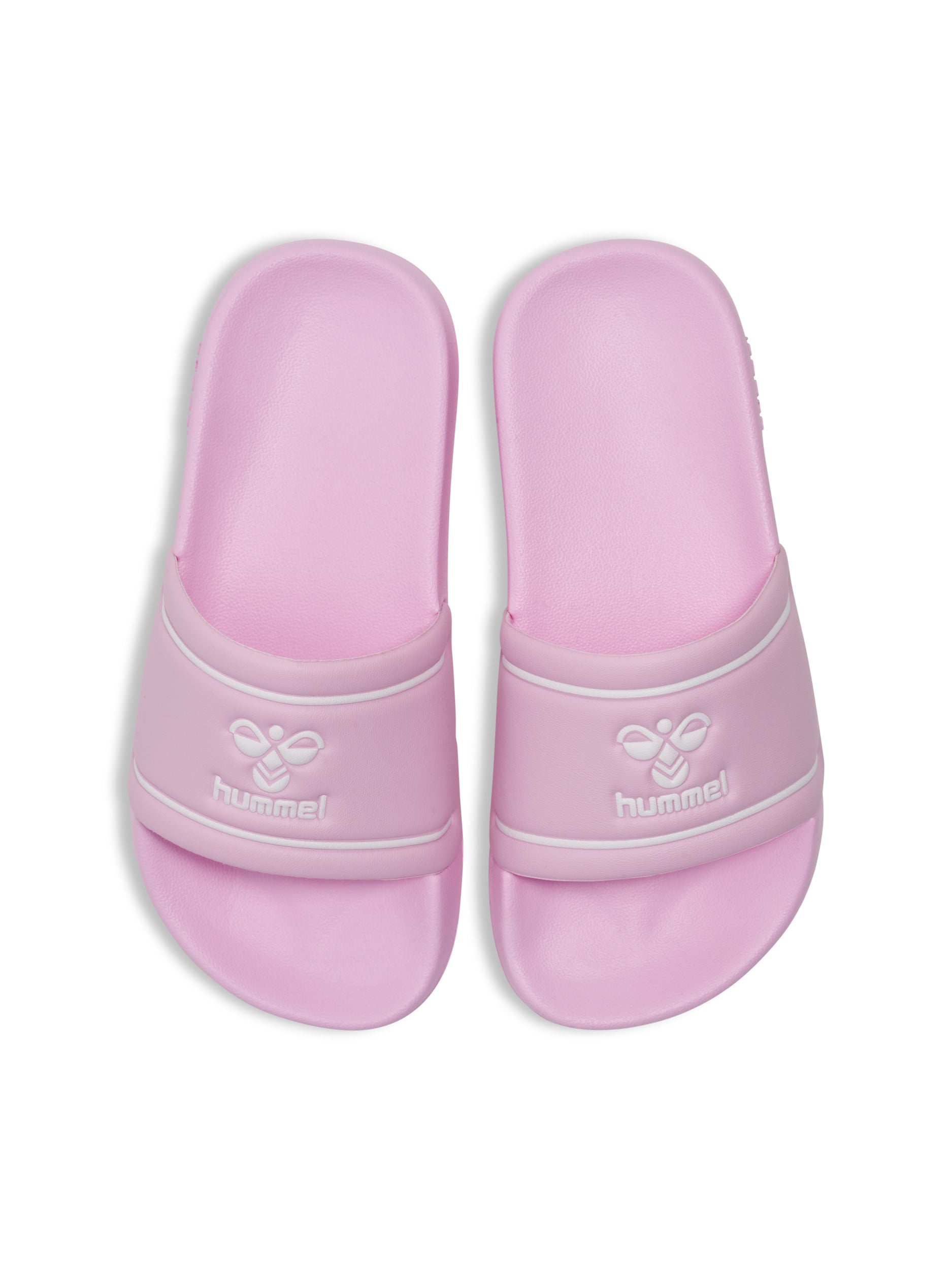 3764-ROSEATE SPOONBILL