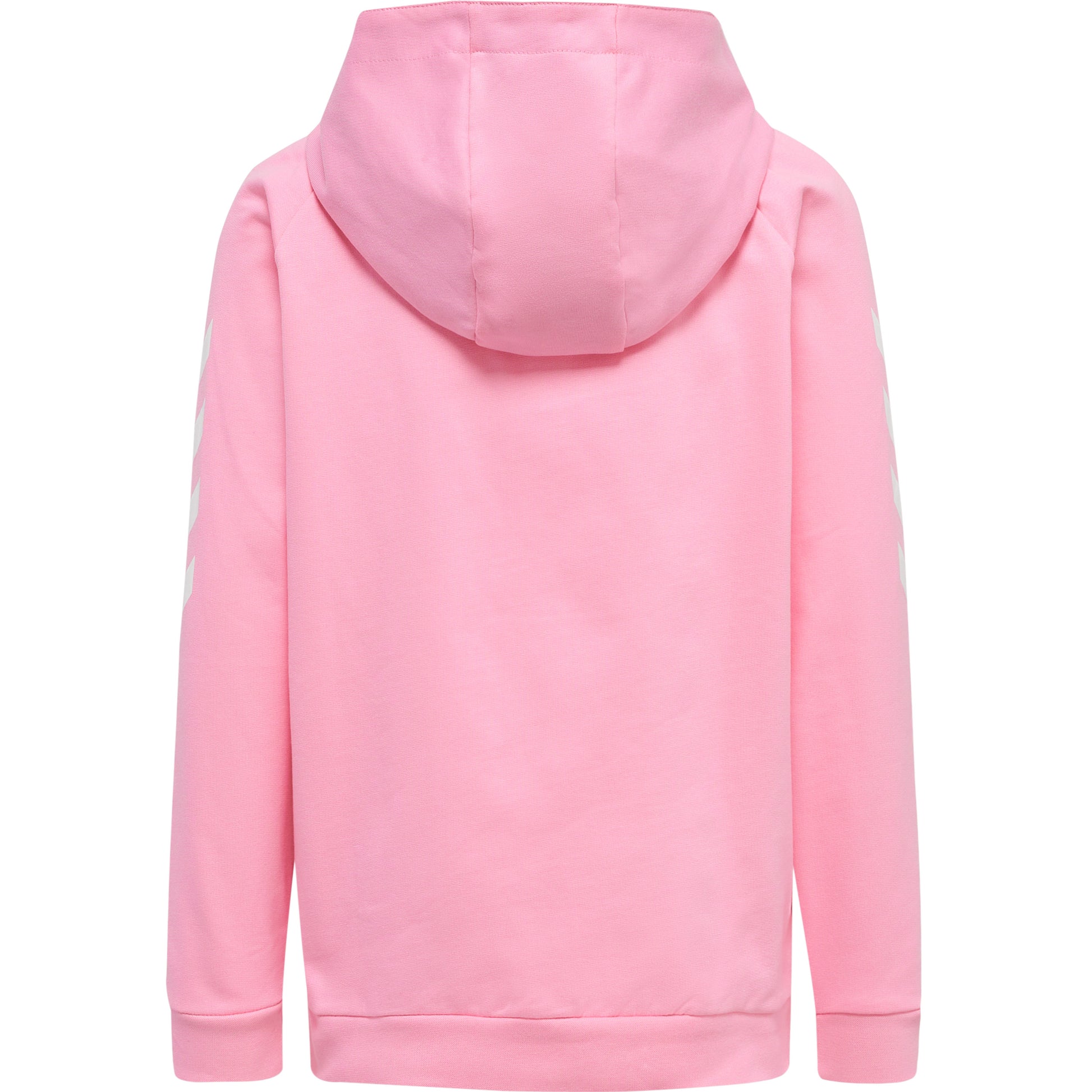 3257-COTTON CANDY